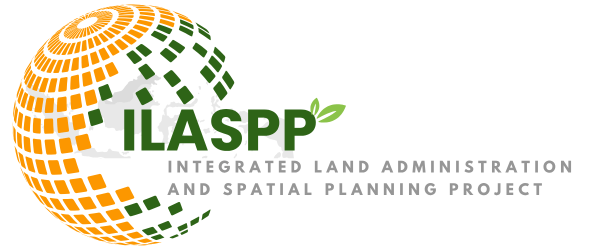 ILASPP