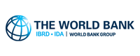 ILASPP WORLDBANK